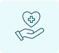 Life-Changing Support